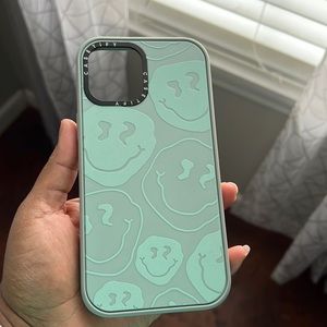 iPhone 10/11 pro max